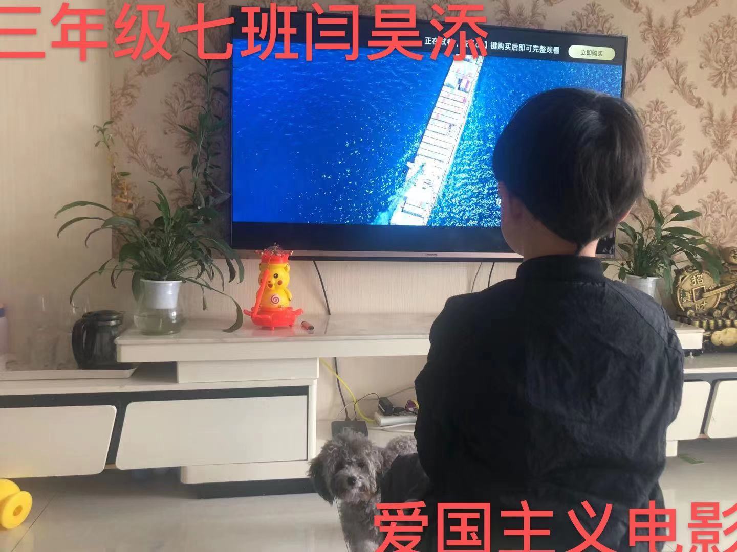 402cc永利官网
