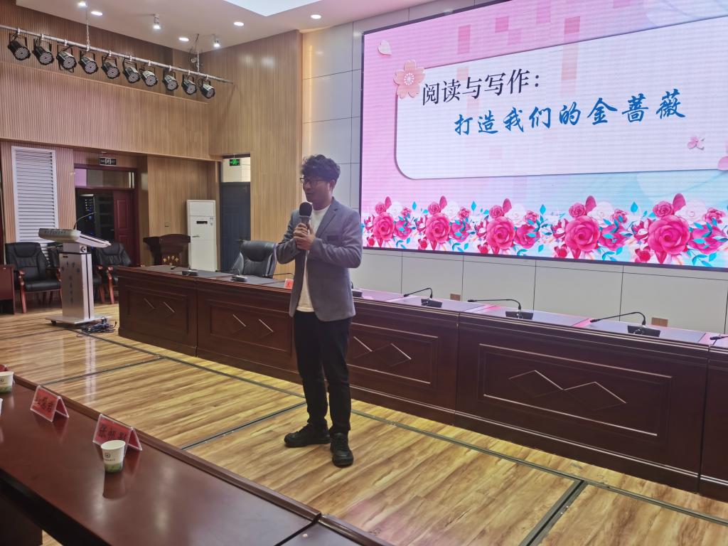 402cc永利官网