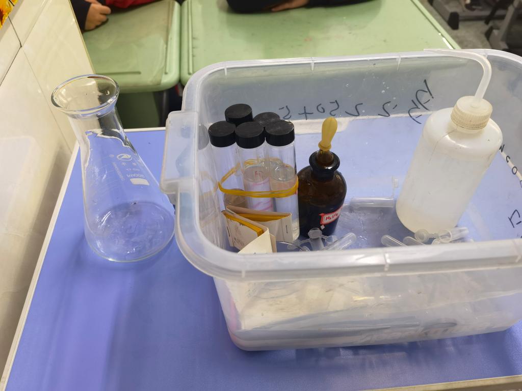 402cc永利官网