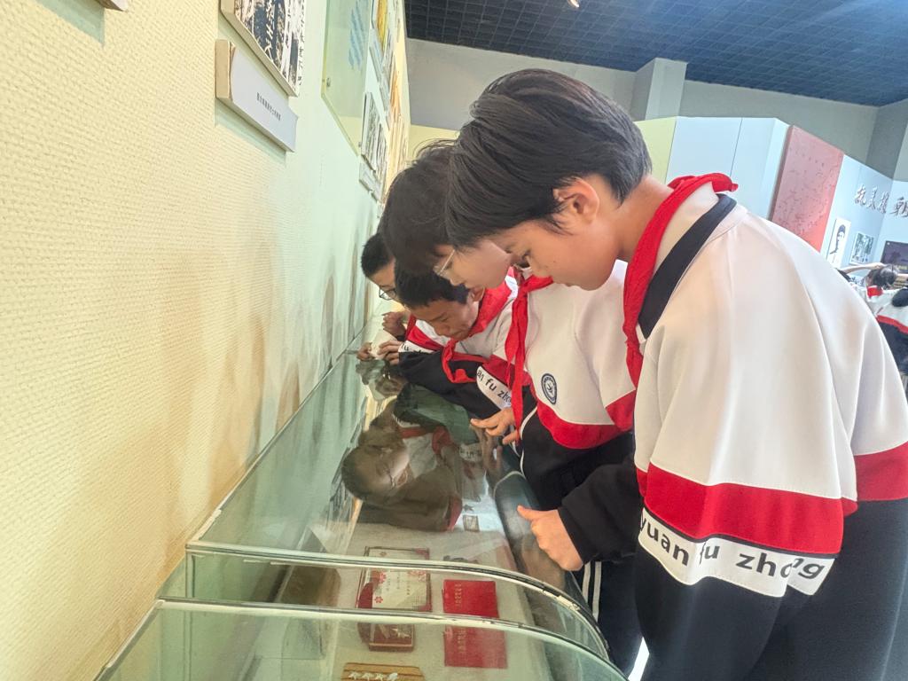 402cc永利官网
