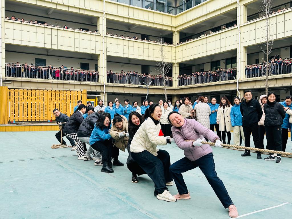 402cc永利官网