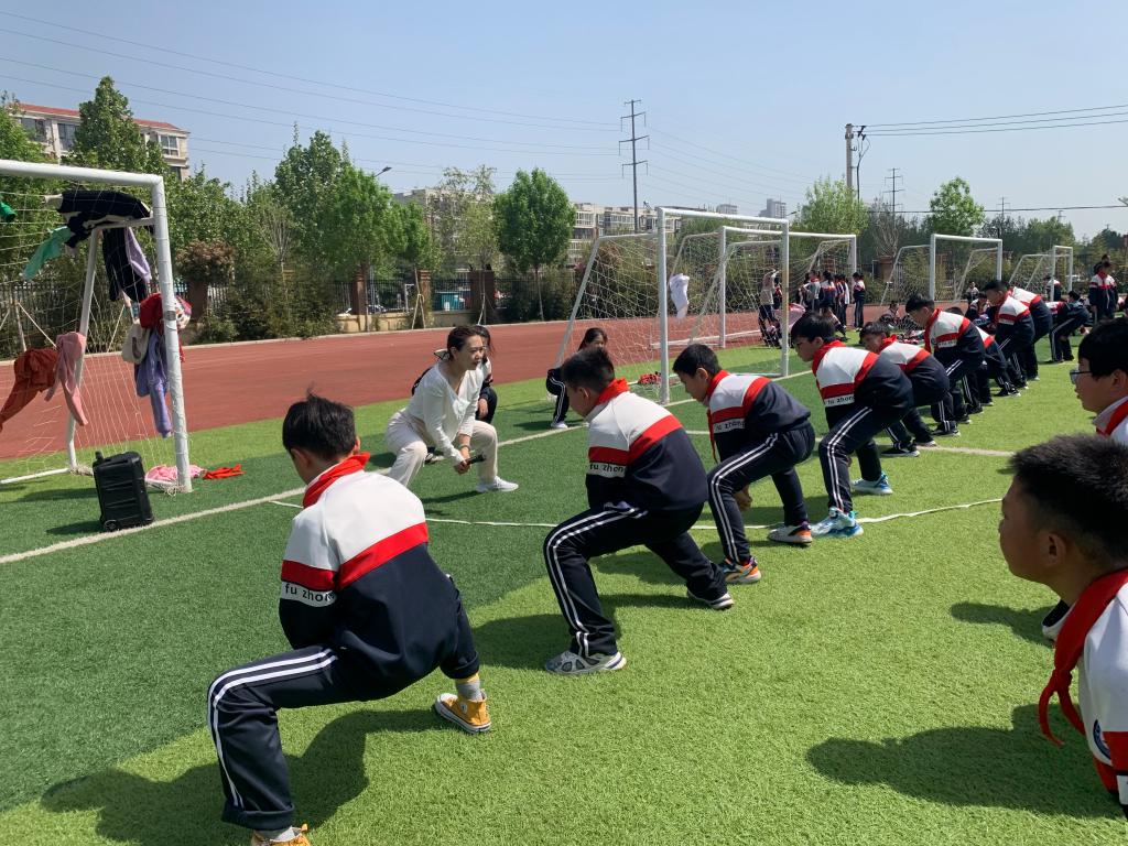 402cc永利官网
