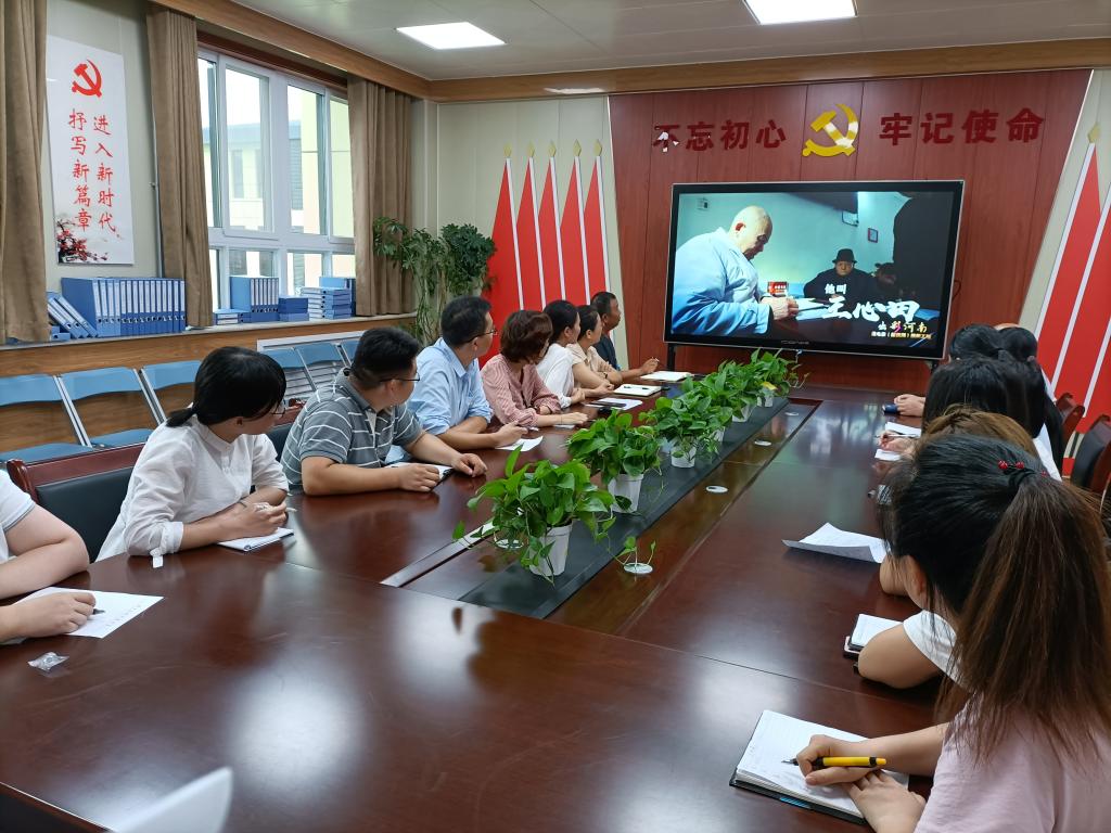402cc永利官网