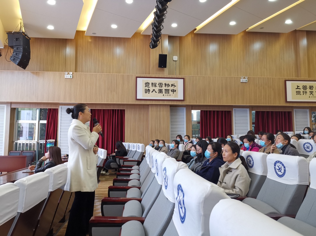 402cc永利官网