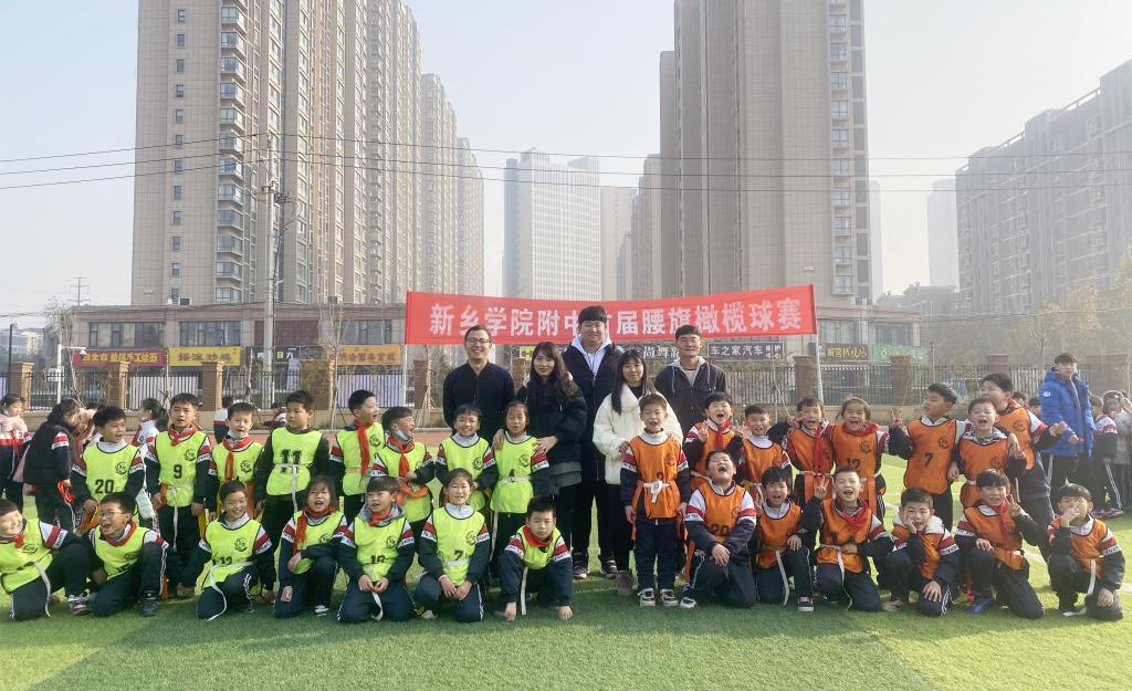 402cc永利官网