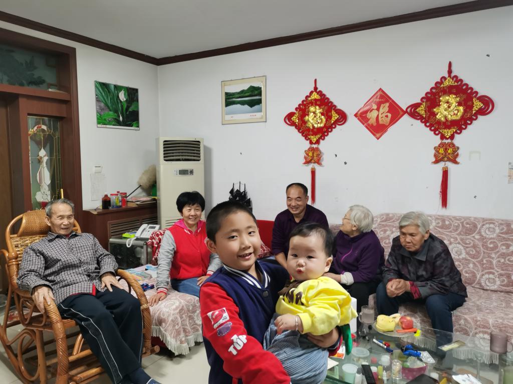402cc永利官网