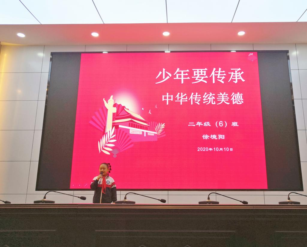 402cc永利官网