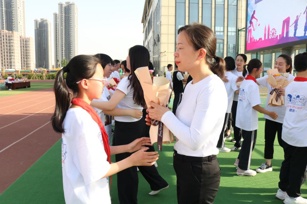 402cc永利官网