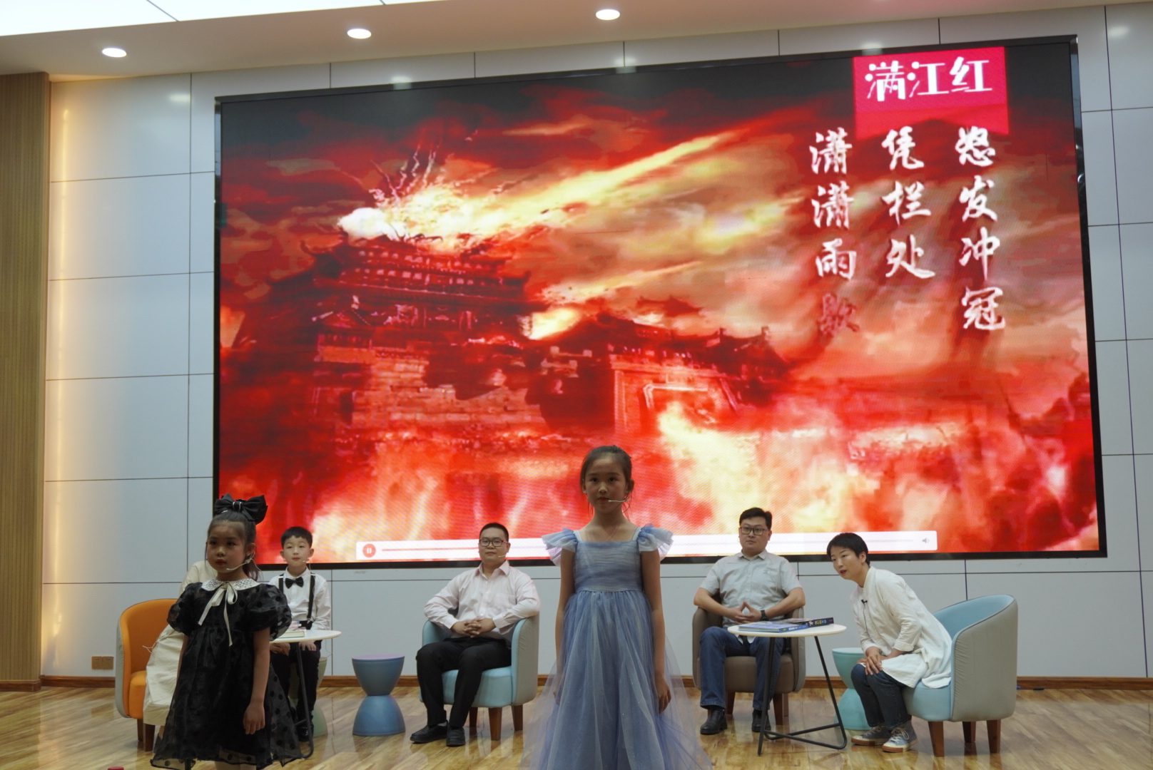 402cc永利官网
