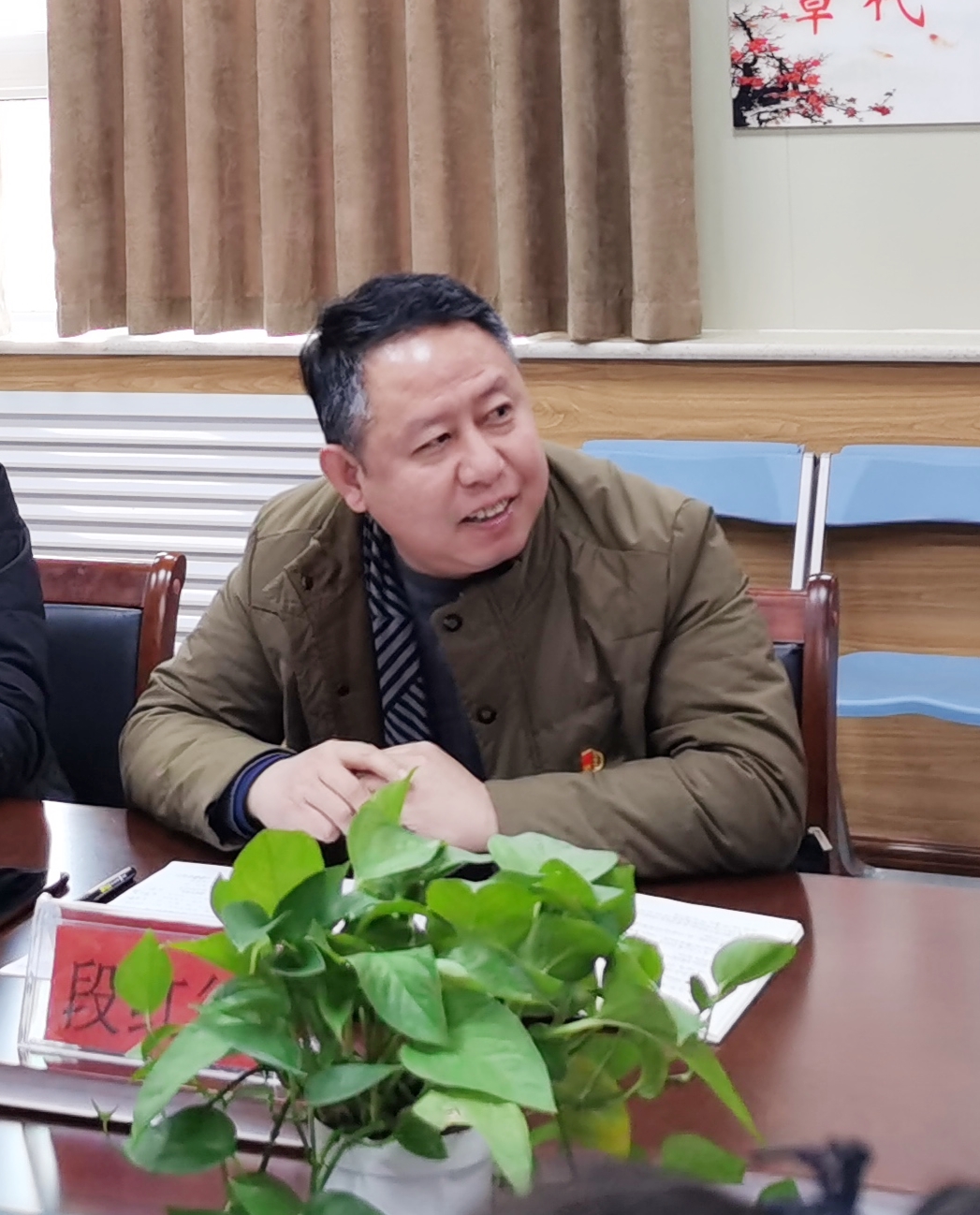402cc永利官网