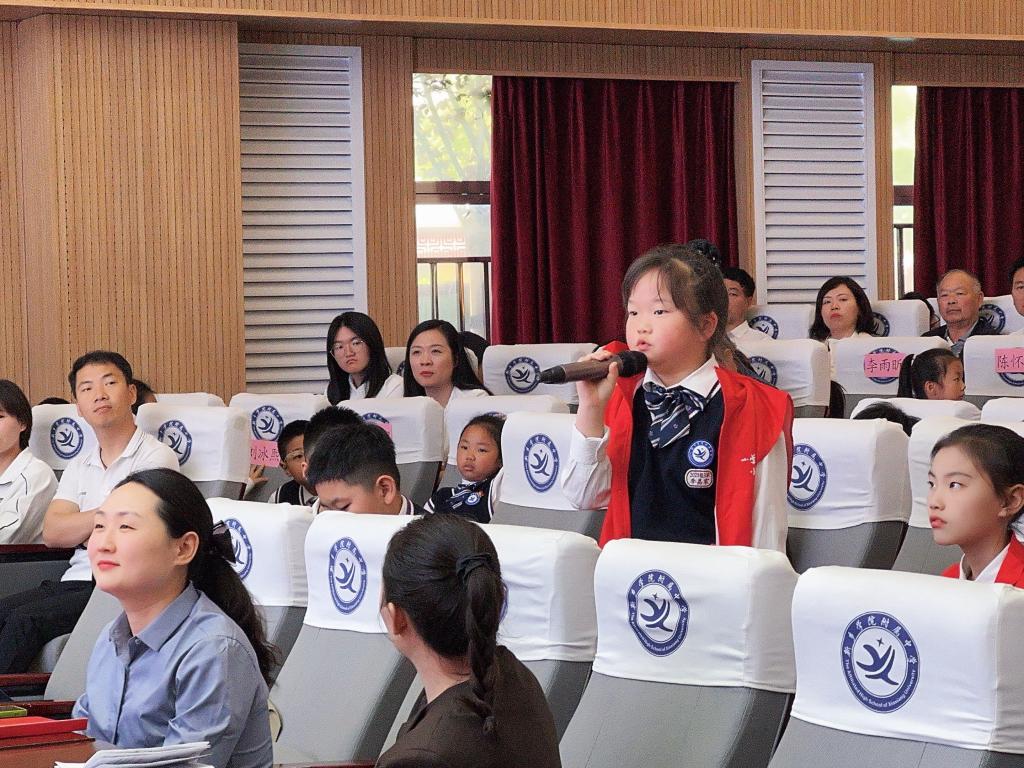 402cc永利官网