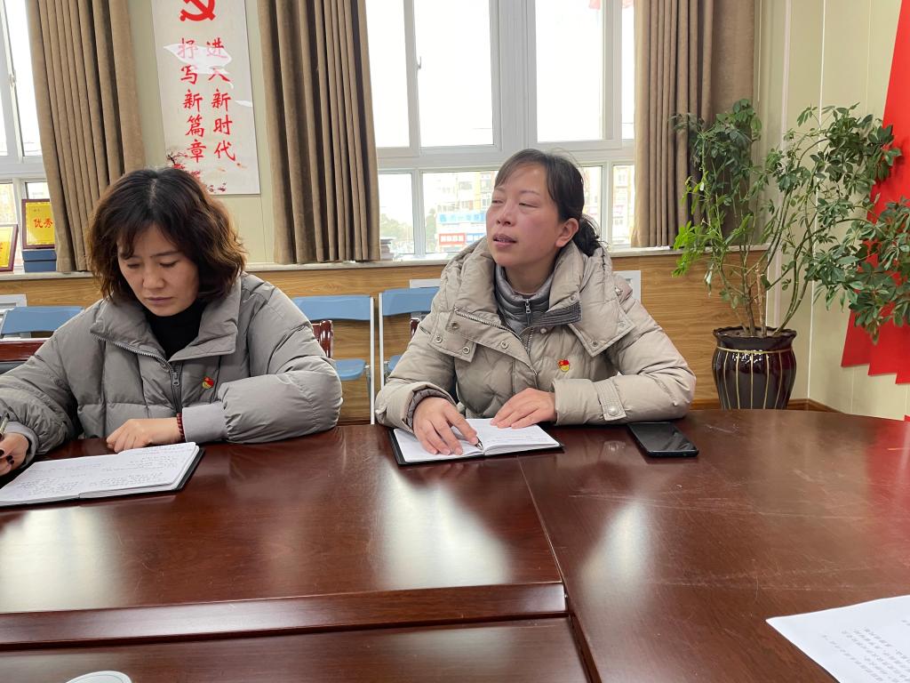 402cc永利官网