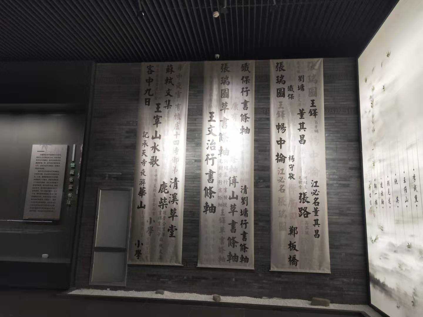 402cc永利官网
