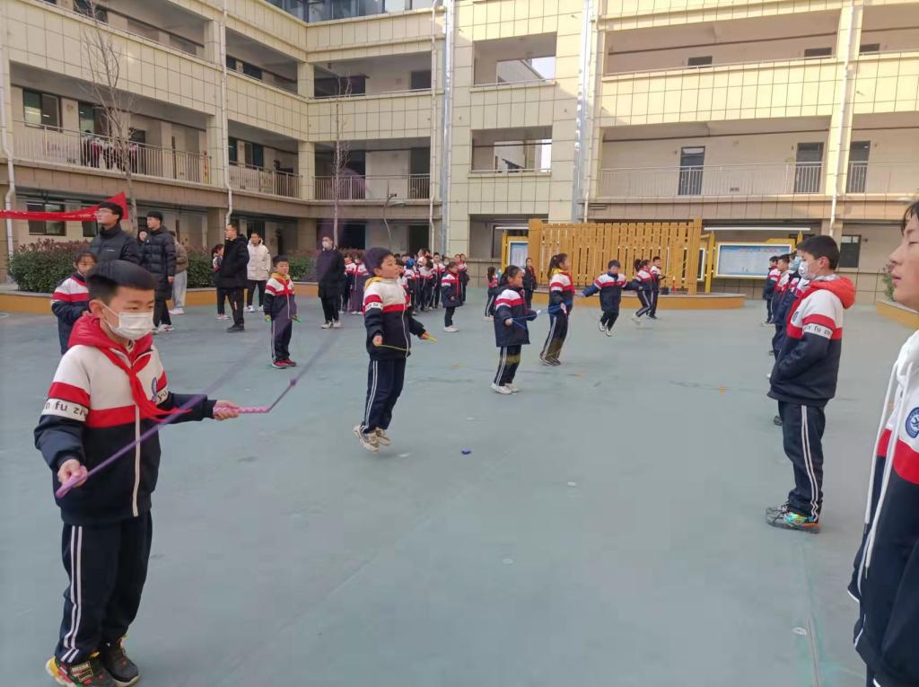 402cc永利官网