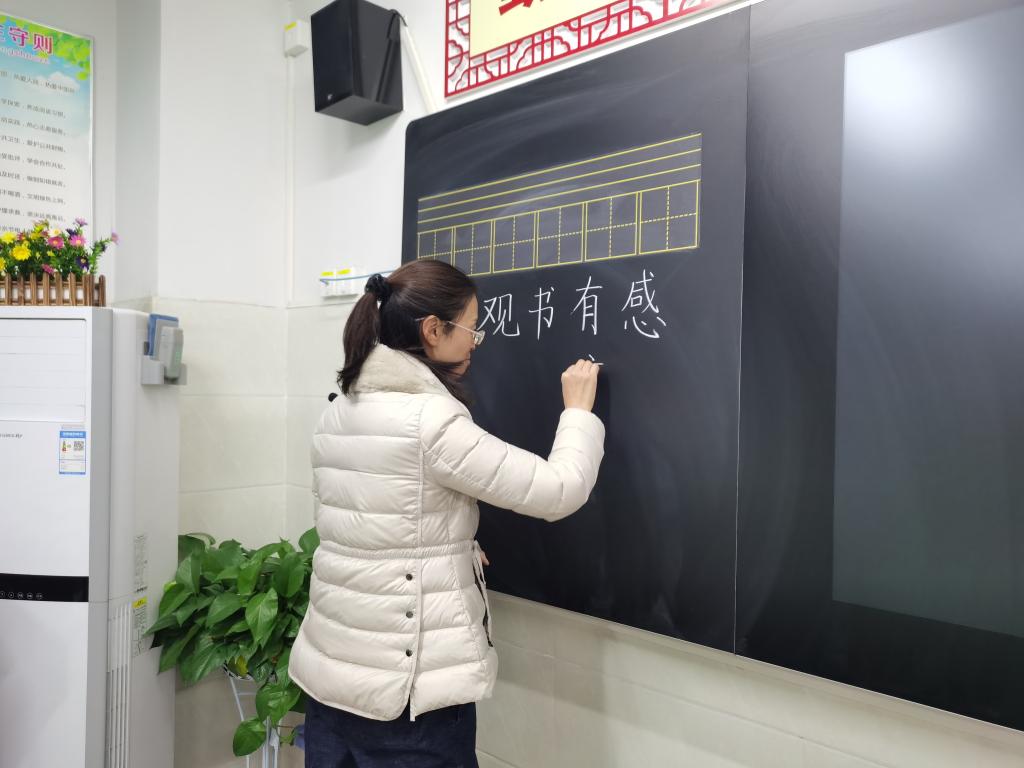 402cc永利官网