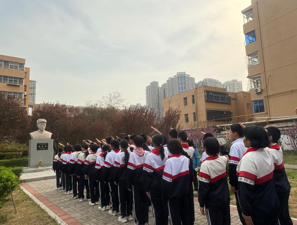 402cc永利官网