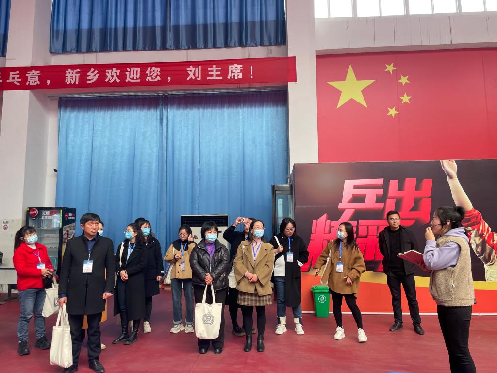 402cc永利官网