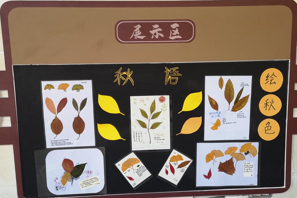 402cc永利官网