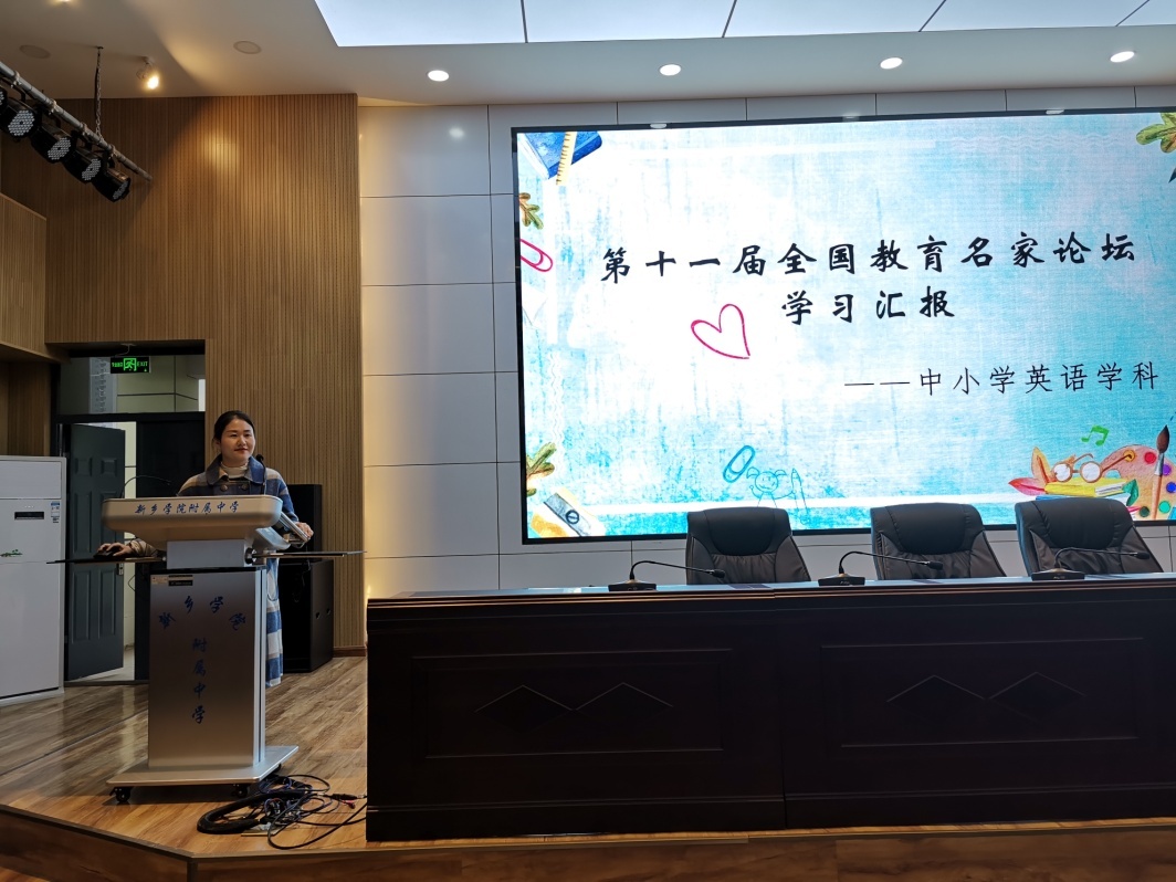 402cc永利官网