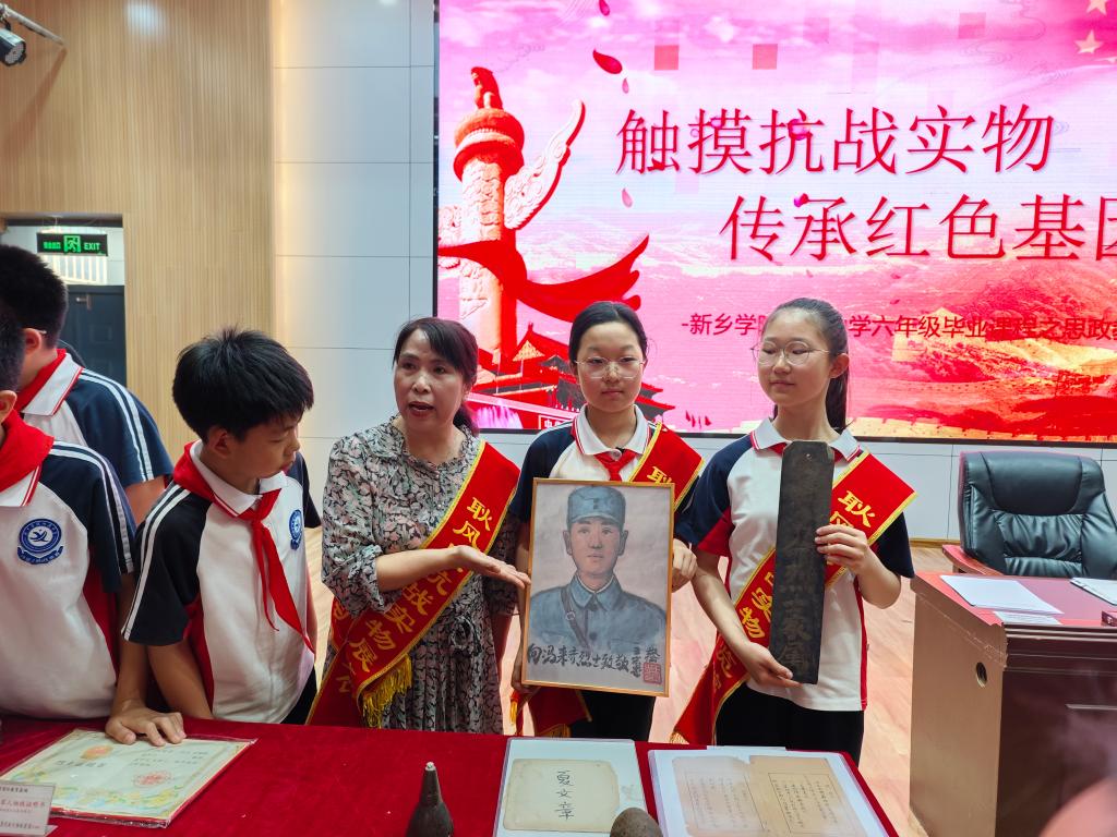 402cc永利官网