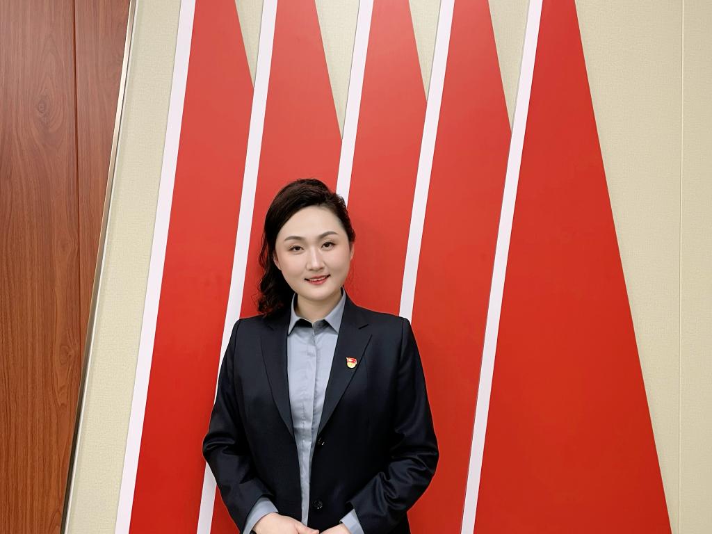 402cc永利官网