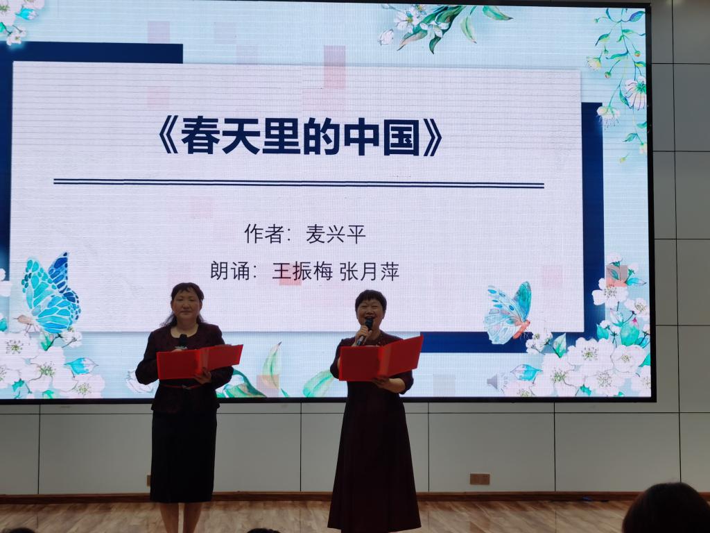 402cc永利官网