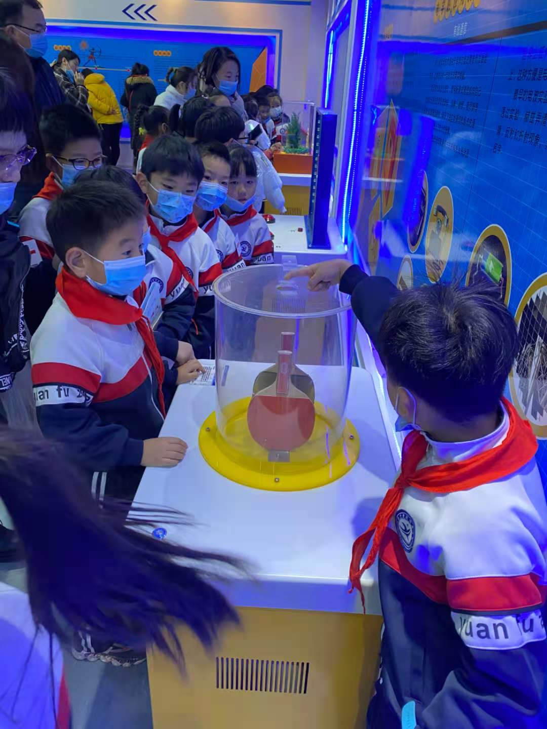 402cc永利官网