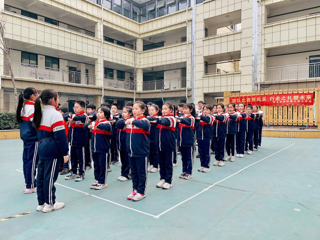 402cc永利官网
