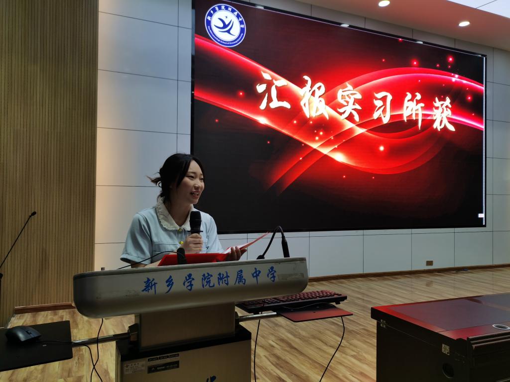 402cc永利官网