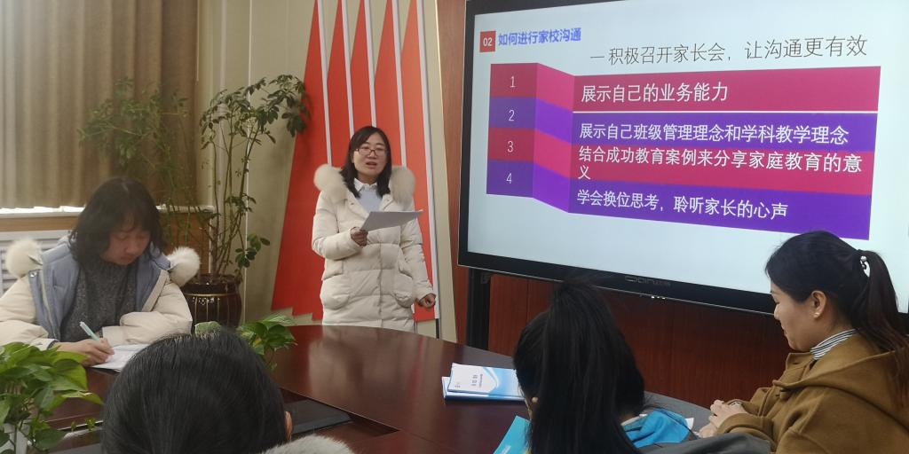 402cc永利官网