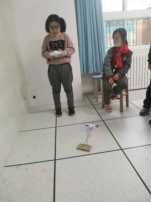 402cc永利官网
