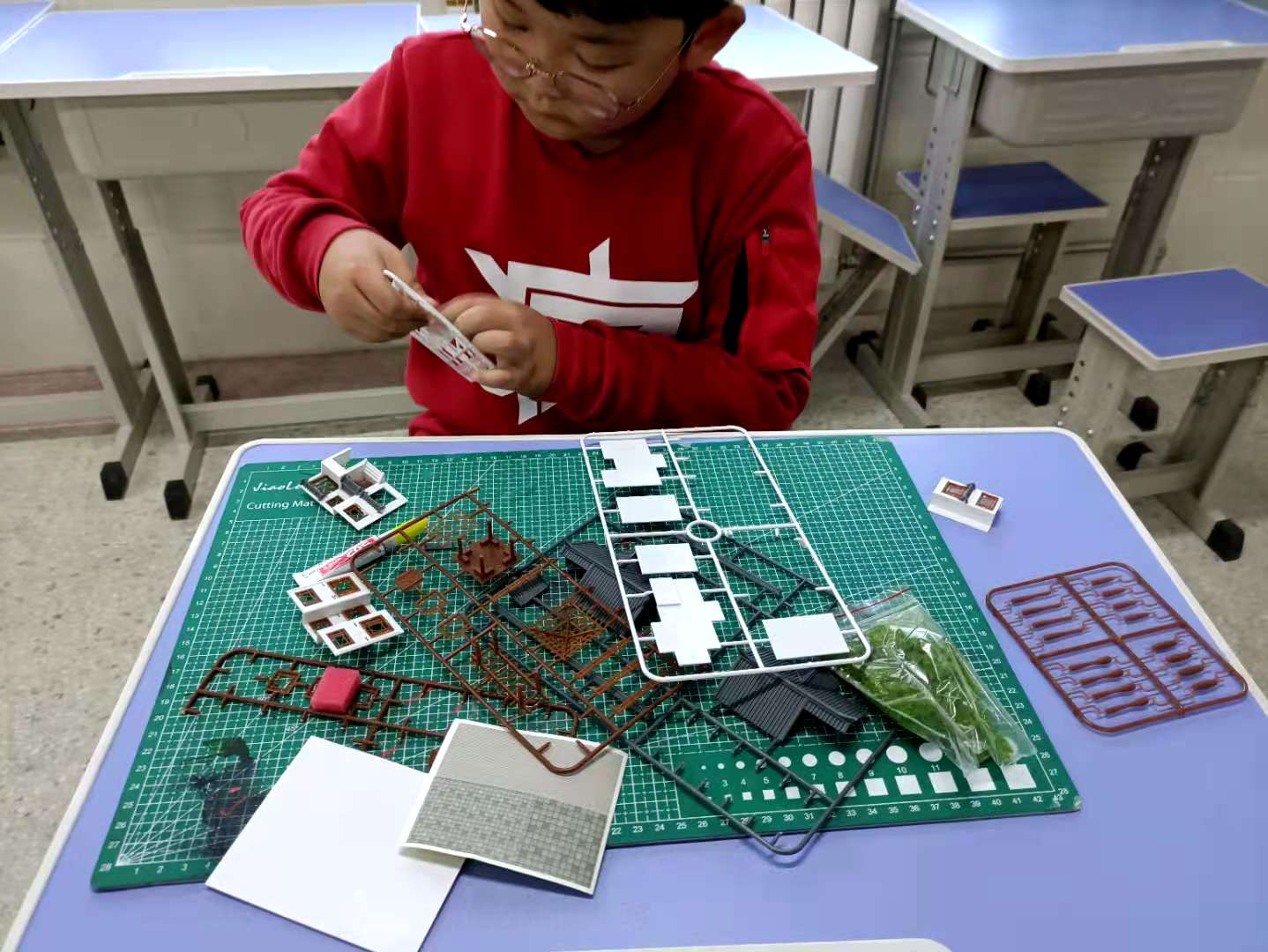 402cc永利官网