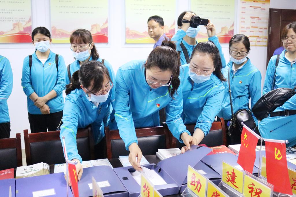 402cc永利官网