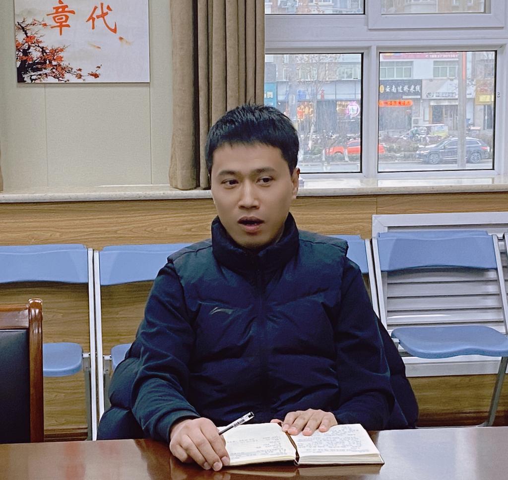 402cc永利官网