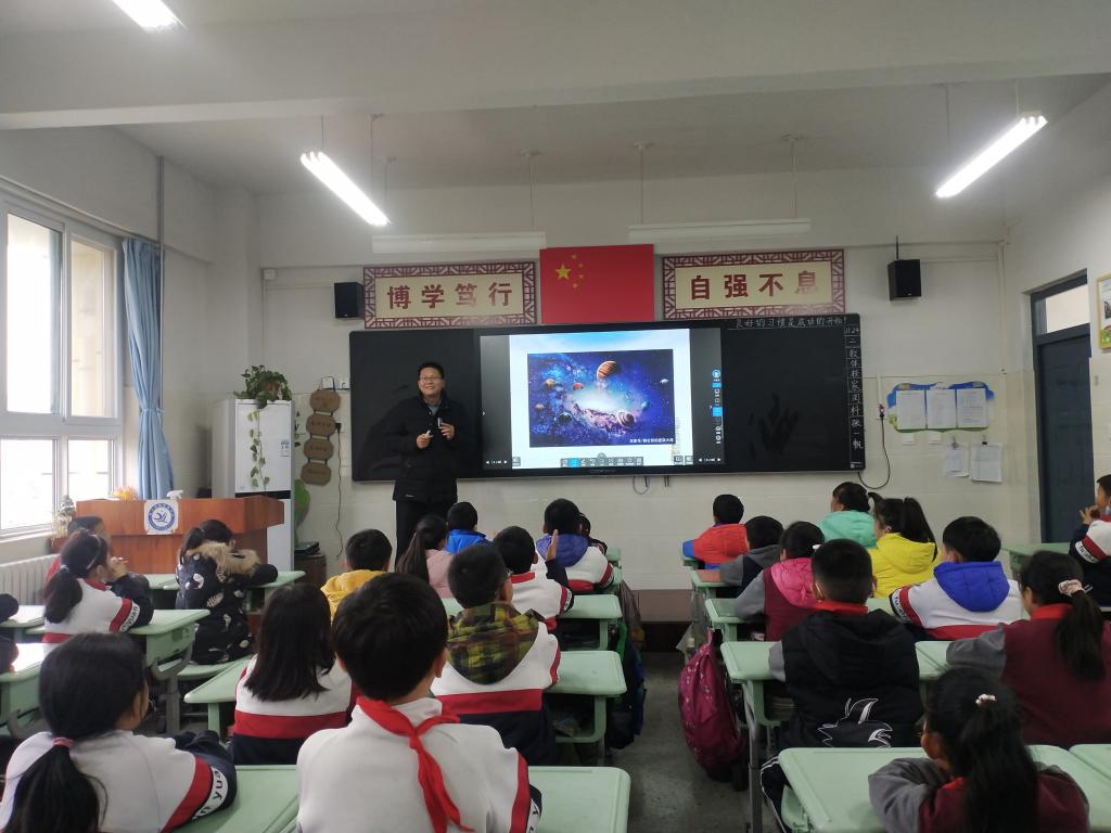 402cc永利官网