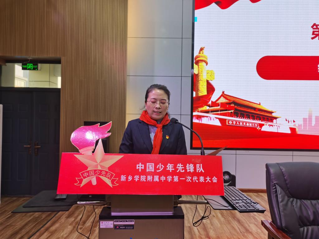 402cc永利官网