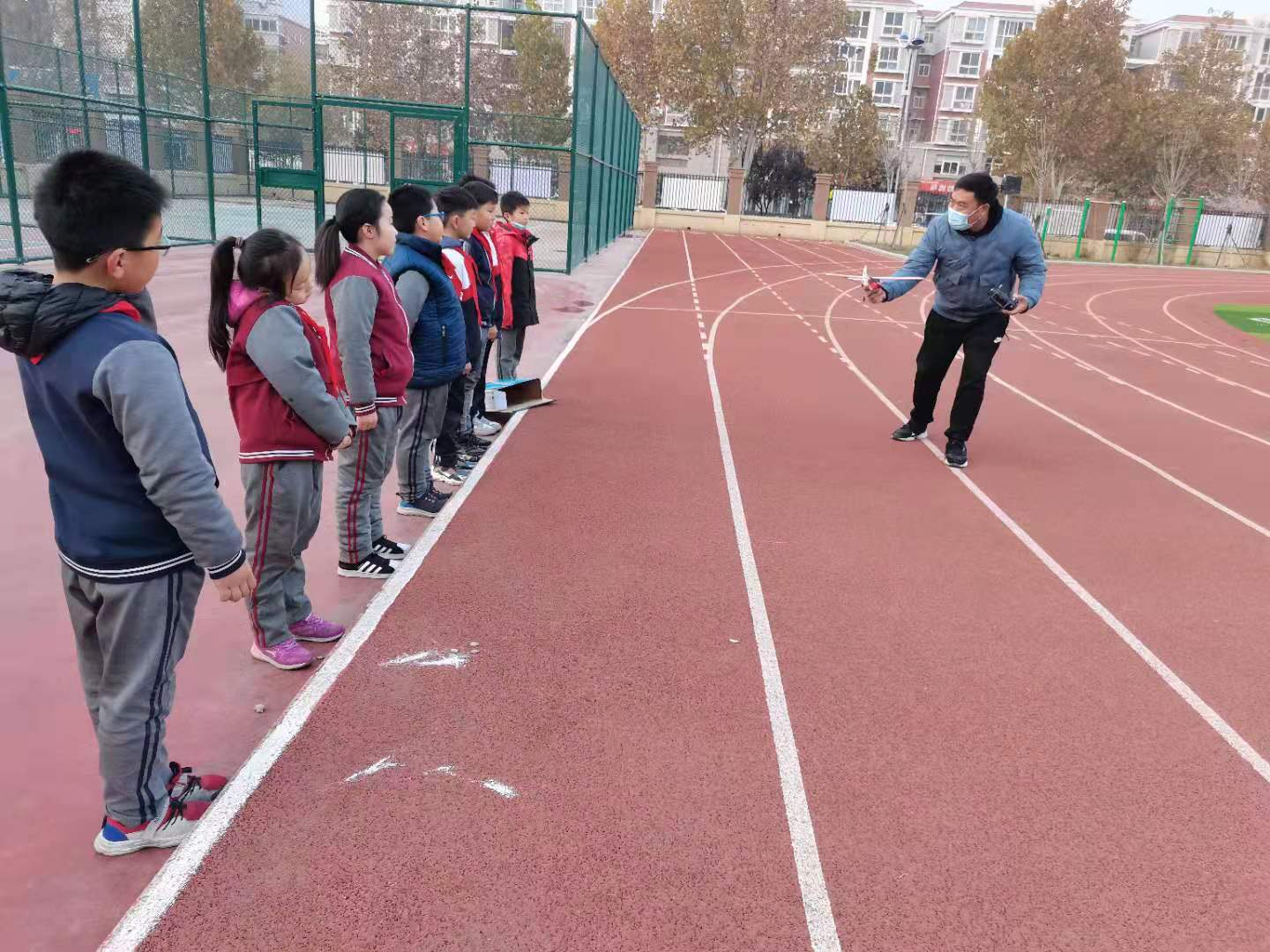 402cc永利官网