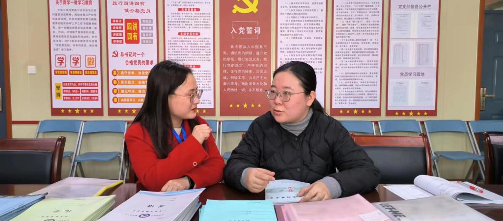 402cc永利官网