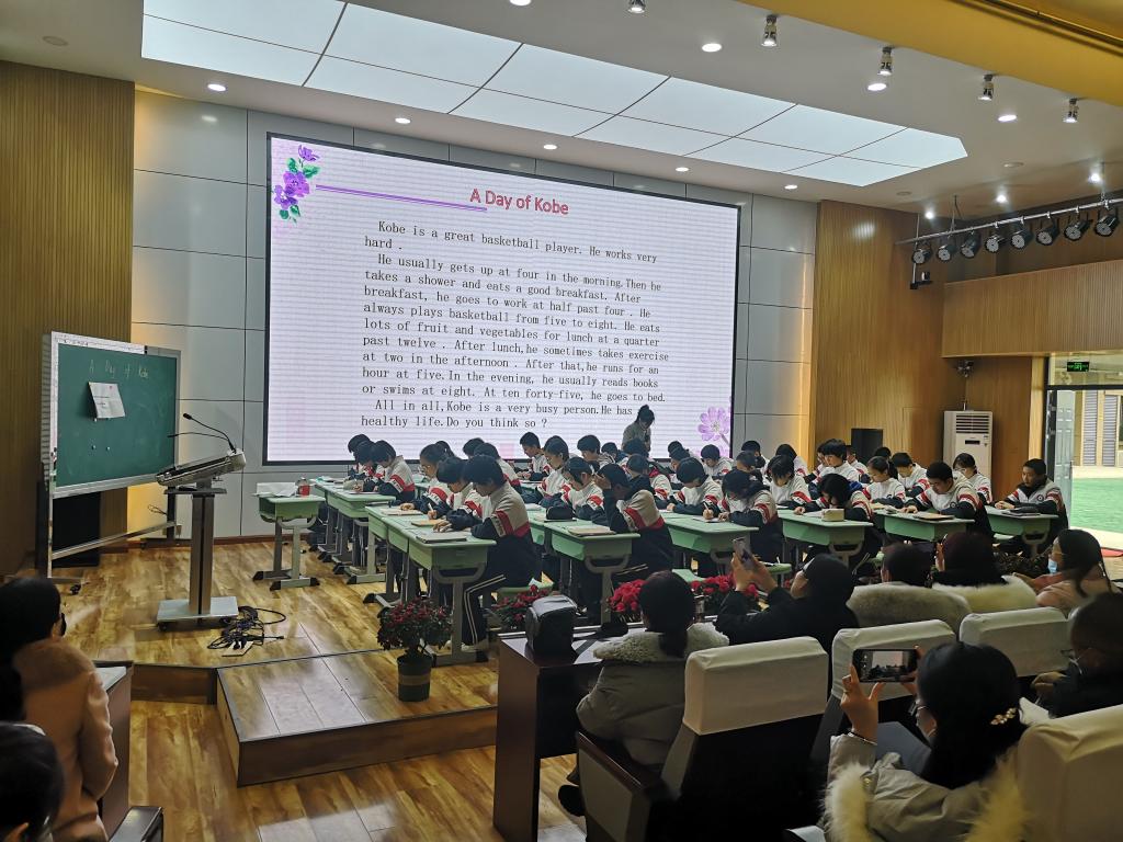 402cc永利官网