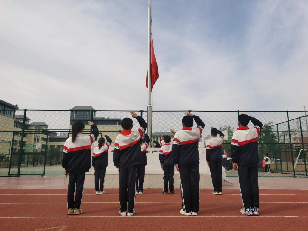 402cc永利官网