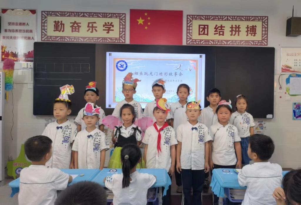 402cc永利官网