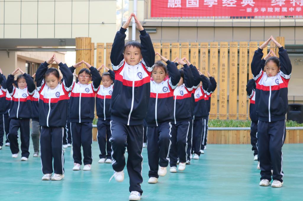 402cc永利官网