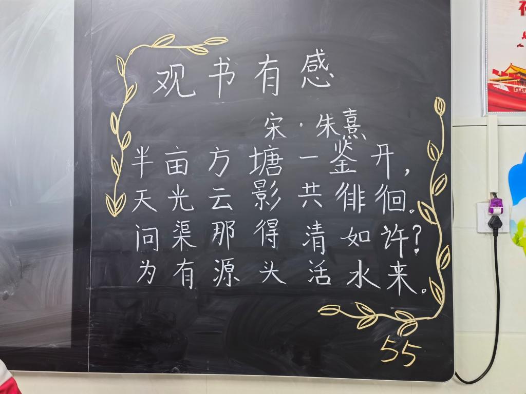 402cc永利官网
