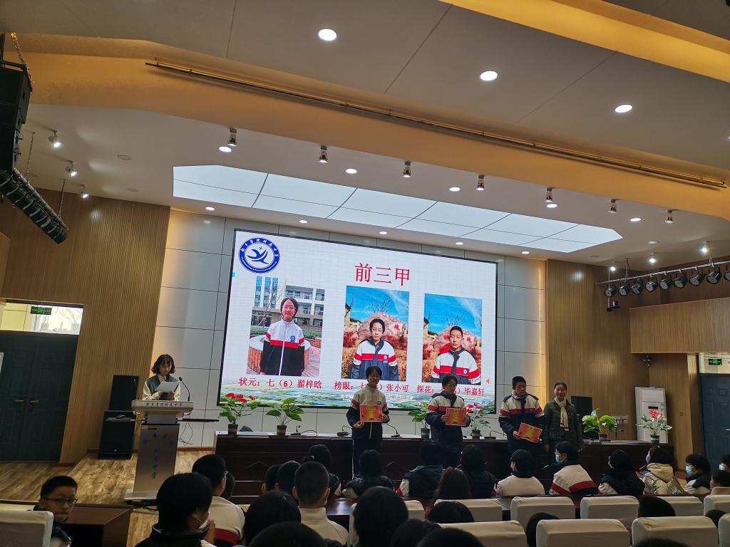 402cc永利官网