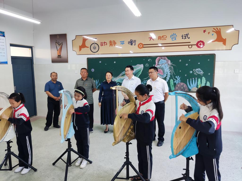 402cc永利官网