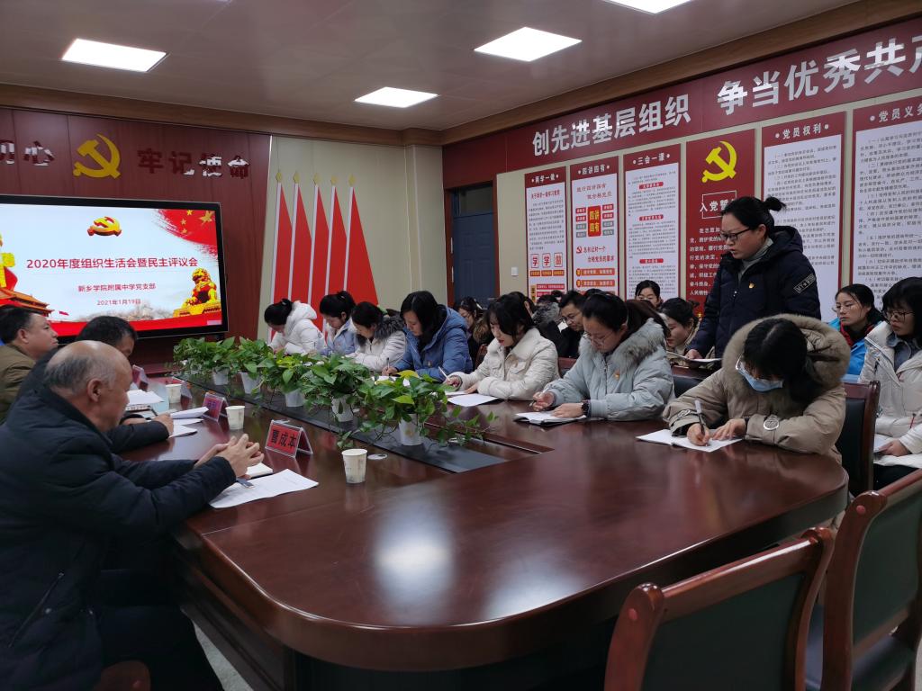 402cc永利官网