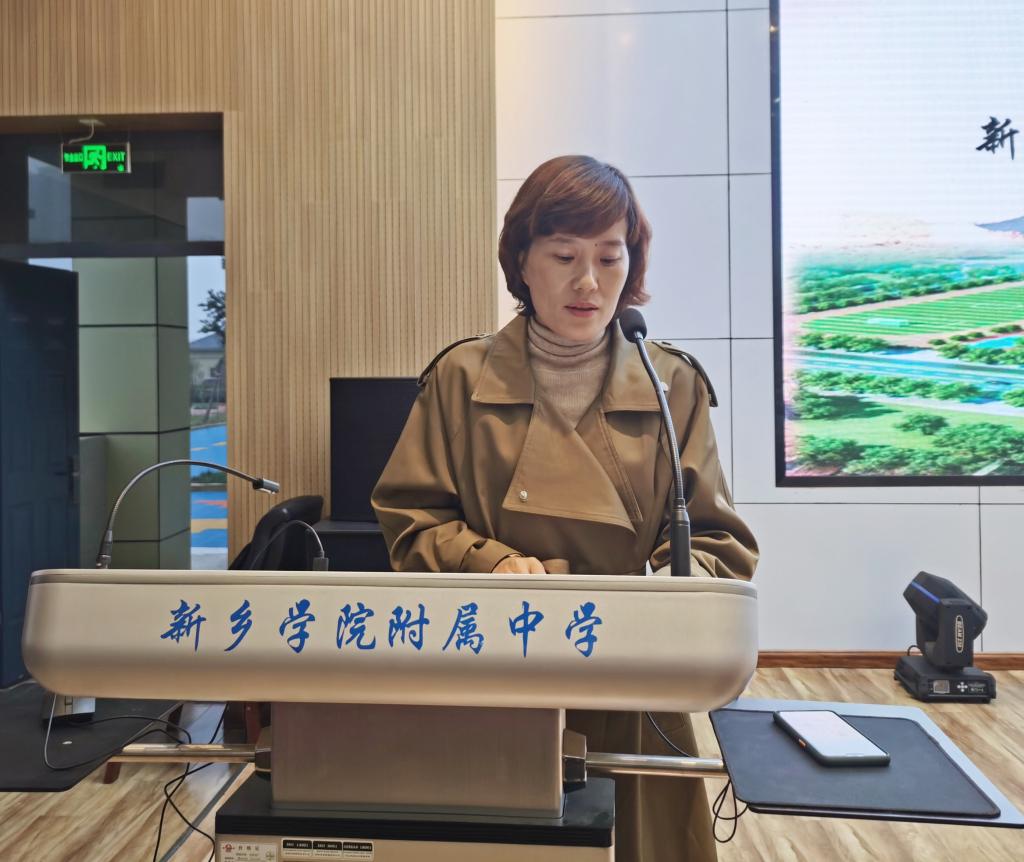 402cc永利官网