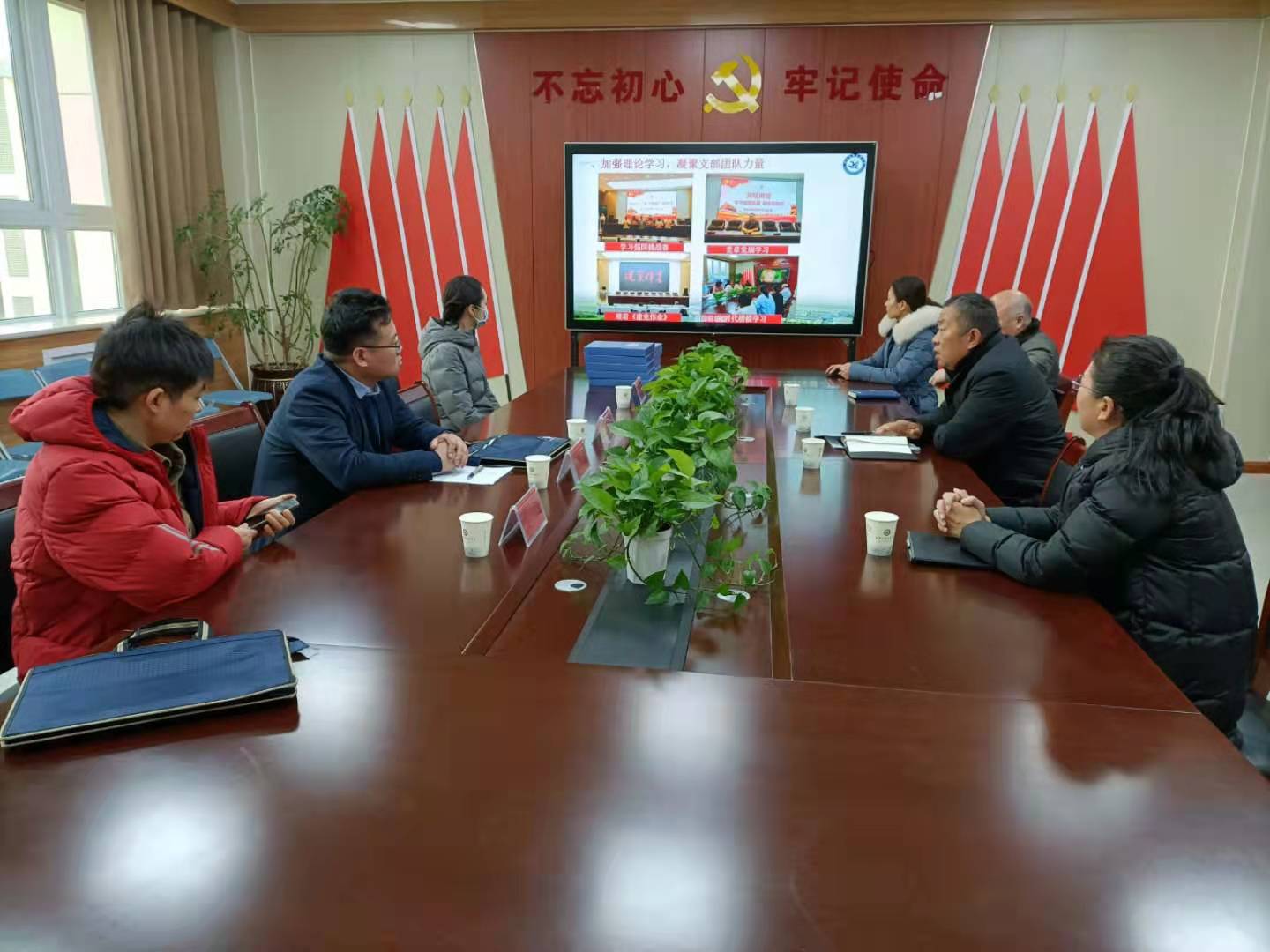 402cc永利官网