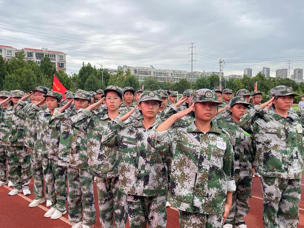 402cc永利官网