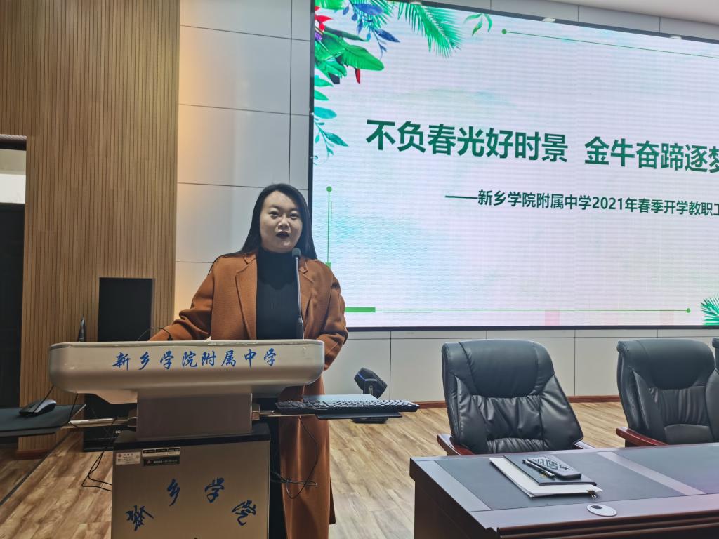 402cc永利官网